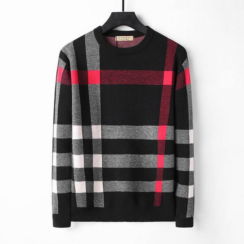 Burberry Men's Sweater 304